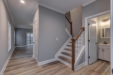 187 Westwoods Dr, Georgetown, KY 40324 - photo 5