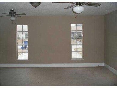 218 Melody Ln, Slidell, LA 70458 - photo 7