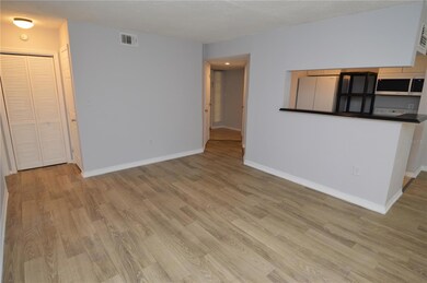 8649 Fancy Finch Dr unit 103, Tampa, FL 33614 - photo 6