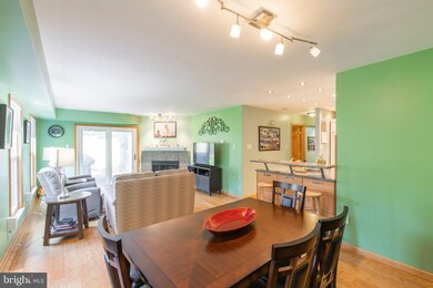 10 Ashley Ct unit 10, Glen Mills, PA 19342 - photo 6