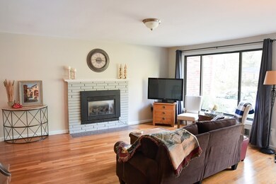 80 Jarman Rd, Sudbury, MA 01776 - photo 7