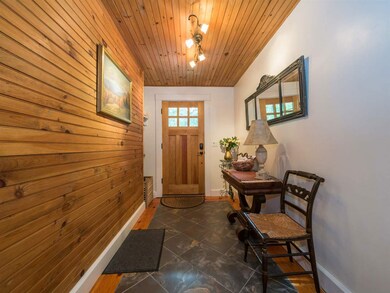 42 Lakeside Dr, Milton, NH 03851 - photo 5