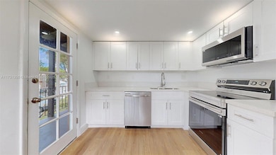 10772 N Kendall Dr unit G6, Miami, FL 33176 - photo 3