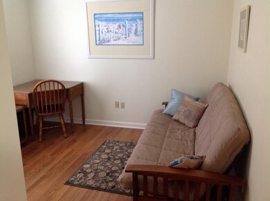 3022 Riverside Ave unit Garage apartment, Jacksonville, FL 32205 - photo 6