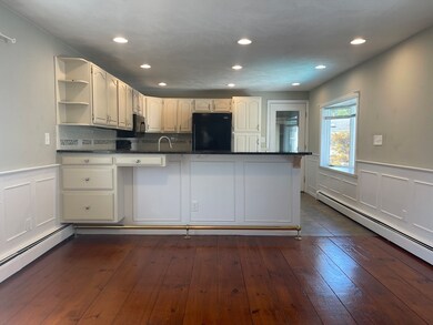 9 Fowler St unit 2, Danvers, MA 01923 - photo 3