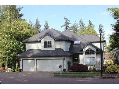 2926 Carriage Way, West Linn, OR 97068 - photo 2