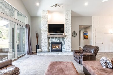 2305 River Meadows Parkway Midway UT 840