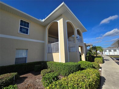5800 Sabal Trace Dr unit 1002, North Port, FL 34287 - photo 2
