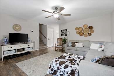 234 Wilder Rd, Chickamauga, GA 30707 - photo 2