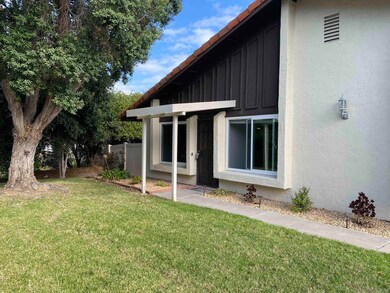 1732 Belle Meade Rd, Encinitas, CA 92024 - photo 4