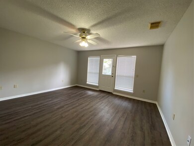 4005 Ivywood Dr, Pearland, TX 77584 - photo 4