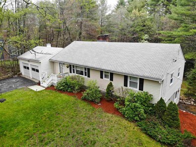13 Elk Dr, Bedford, NH 03110 - photo 4