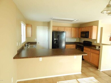 Kitchen View3