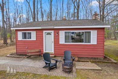 2931 Boulan Dr.