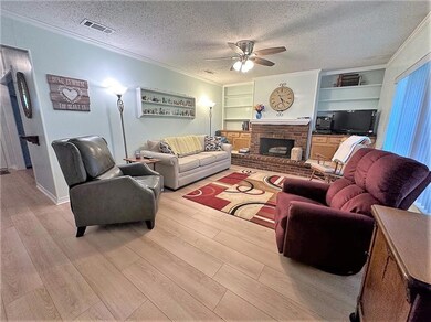 1130 Rue Latour None, Slidell, LA 70458 - photo 6