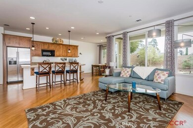 1687 Northwood Rd, Nipomo, CA 93444 - photo 5