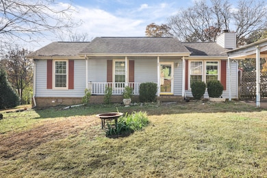 3221 Cedar Ridge Rd, Nashville, TN 37214 - photo 6