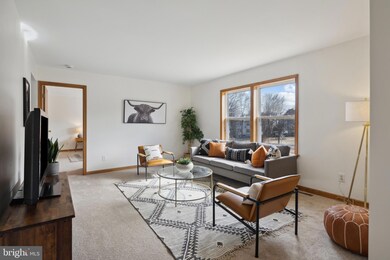 5880 Montgomery Rd, Elkridge, MD 21075 - photo 6