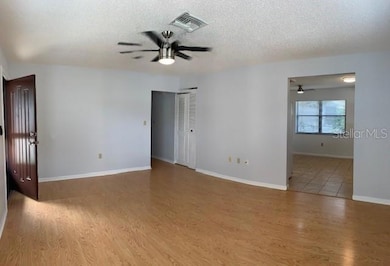 1029 10th St NW unit A, Largo, FL 33770 - photo 5