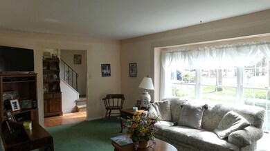 15 Island View Terrace, Ocean View, NJ 08230 - photo 2