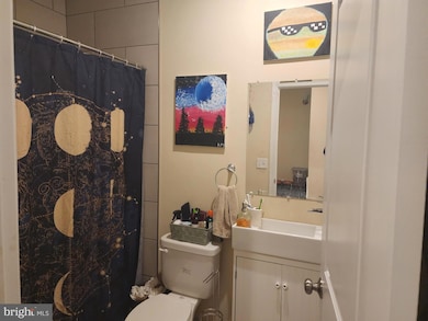 1624 Fontain St unit 3, Philadelphia, PA 19121 - photo 6