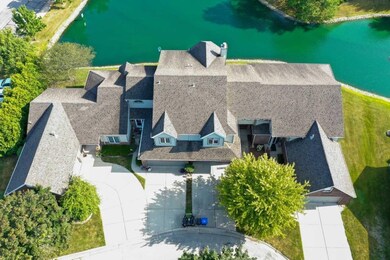 638 W 94th Ct, Crown Point, IN 46307 - photo 2