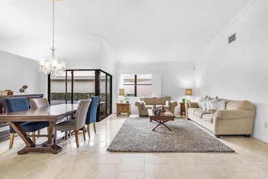 6100 Manchester Ln, Davie, FL 33331 - photo 7