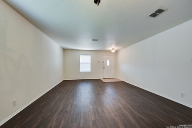 24607 Hickory Meadow, San Antonio, TX 78261 - photo 2