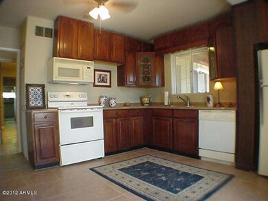 State 10 - kitchen 1