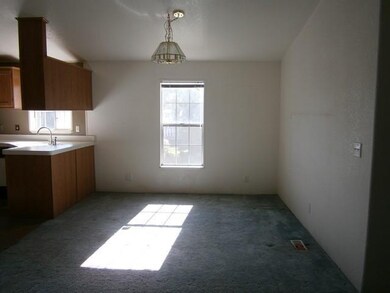 801 E Stratton, Show Low, AZ 85901 - photo 4