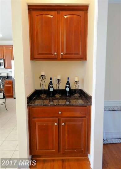 219 Galyn Dr, Knoxville, MD 21758 - photo 7