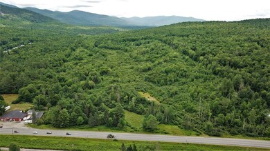 Route 3 Lancaster Rd, Northumberland, NH 03583 - photo 3