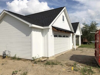 11113 Barrymore Run, Roanoke, IN 46783 - photo 2