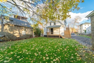 72 Florence St, Worcester, MA 01603 - photo 7