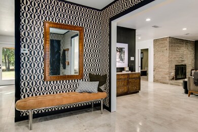 996 N Kings Hwy, Wake Village, TX 75501 - photo 6