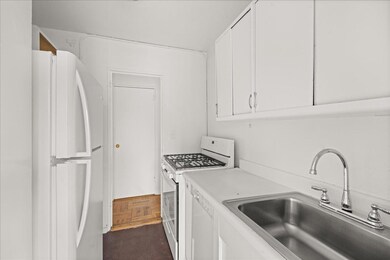 440 E 79th St unit 15D, New York, NY 10075 - photo 7