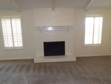 40 Holly Ln, Texarkana, TX 75503 - photo 4