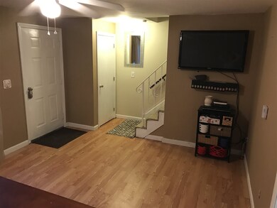 52 Boulder Dr unit 7, Londonderry, NH 03053 - photo 4