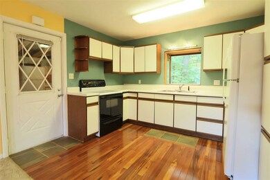 102 Clement Hill Rd, Deering, NH 03244 - photo 2