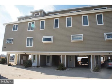 1125 Bayshore Ave unit 1 B, Brigantine, NJ 08203 - photo 5
