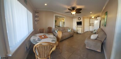 3301 Bayshore Ave unit 4, Brigantine, NJ 08203 - photo 2