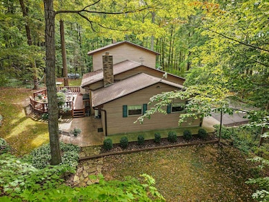 5495 Maple Heights Cir N, Sturgeon Bay, WI 54235 - photo 4