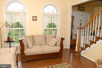 20945 Greenwell Way, Leonardtown, MD 20650 - photo 2