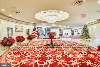 The Representative unit 1208, Arlington, VA 22202 - photo 3