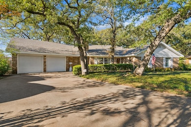 2637 Locksley Chase, Irving, TX 75061 - photo 3