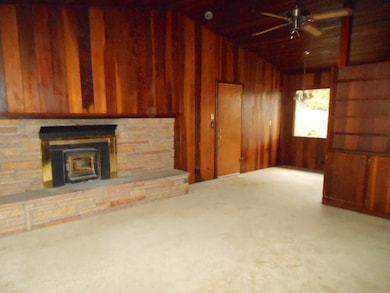 3209 Lorian Ln SE, Salem, OR 97302 - photo 3