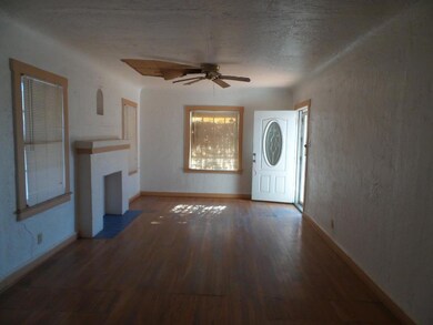 3019 Richmond Ave, El Paso, TX 79930 - photo 7
