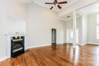 109 Players Park Cir, Statesville, NC 28677 - photo 3