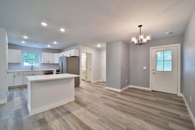 14729 Wildflower Dr, Baxter, MN 56425 - photo 6