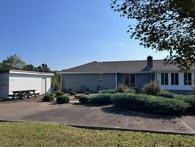 544 Inman Rd 1